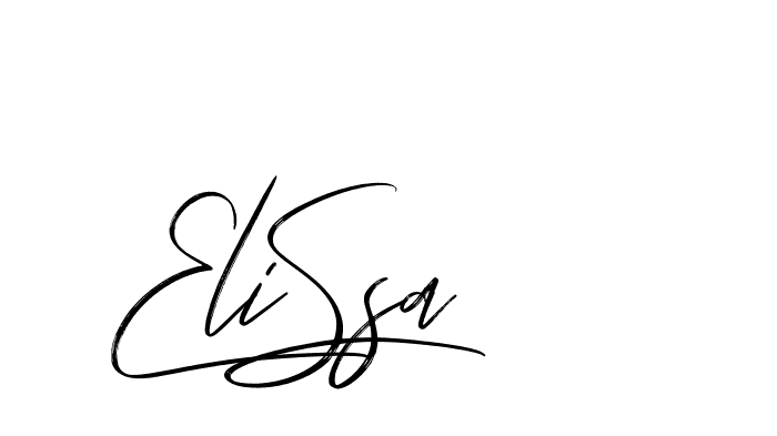 The best way (Bakelony-MV7LY) to make a short signature is to pick only two or three words in your name. The name Ceard include a total of six letters. For converting this name. Ceard signature style 2 images and pictures png