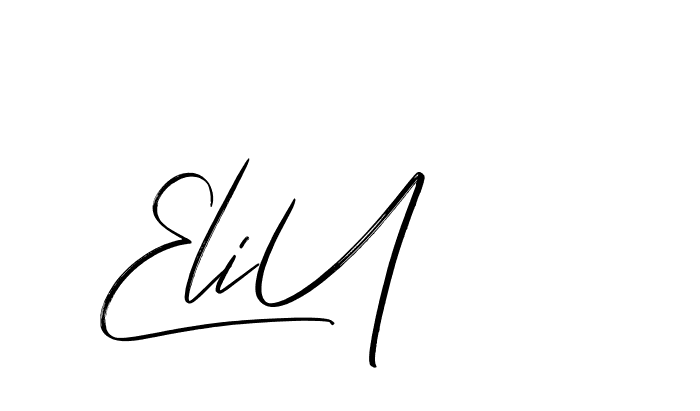 The best way (Bakelony-MV7LY) to make a short signature is to pick only two or three words in your name. The name Ceard include a total of six letters. For converting this name. Ceard signature style 2 images and pictures png