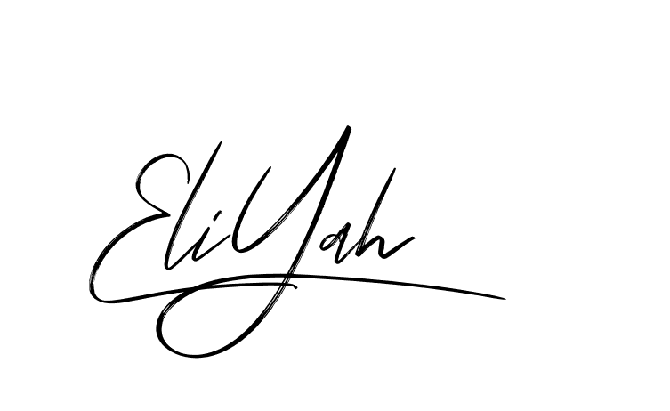 The best way (Bakelony-MV7LY) to make a short signature is to pick only two or three words in your name. The name Ceard include a total of six letters. For converting this name. Ceard signature style 2 images and pictures png