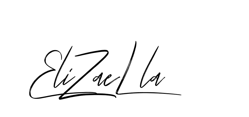 The best way (Bakelony-MV7LY) to make a short signature is to pick only two or three words in your name. The name Ceard include a total of six letters. For converting this name. Ceard signature style 2 images and pictures png