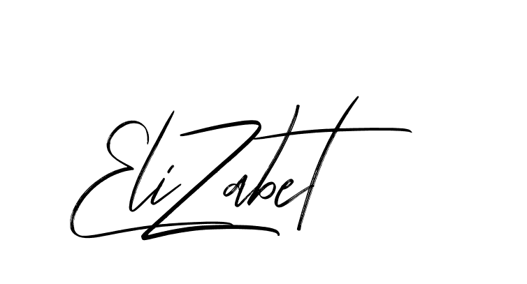 The best way (Bakelony-MV7LY) to make a short signature is to pick only two or three words in your name. The name Ceard include a total of six letters. For converting this name. Ceard signature style 2 images and pictures png