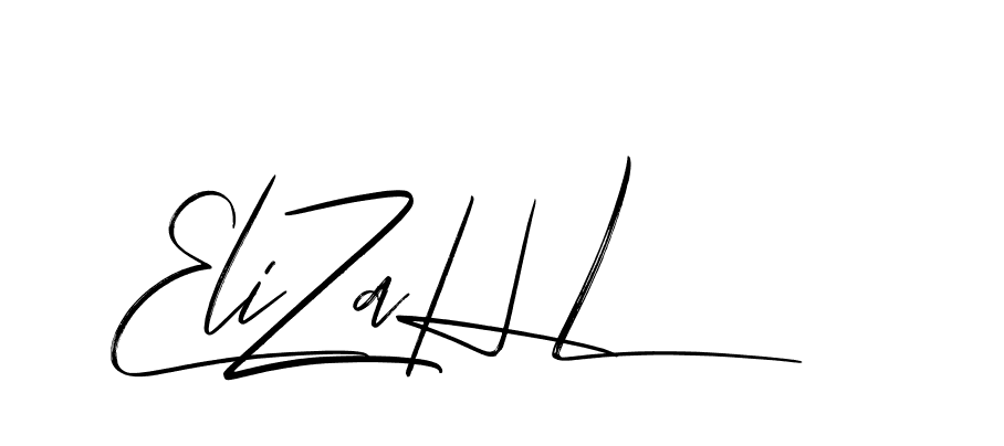 The best way (Bakelony-MV7LY) to make a short signature is to pick only two or three words in your name. The name Ceard include a total of six letters. For converting this name. Ceard signature style 2 images and pictures png