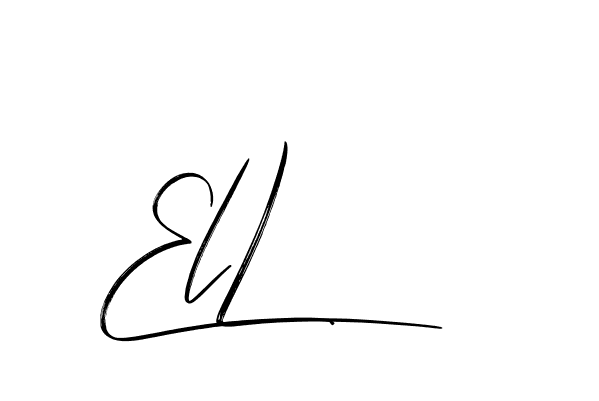 The best way (Bakelony-MV7LY) to make a short signature is to pick only two or three words in your name. The name Ceard include a total of six letters. For converting this name. Ceard signature style 2 images and pictures png