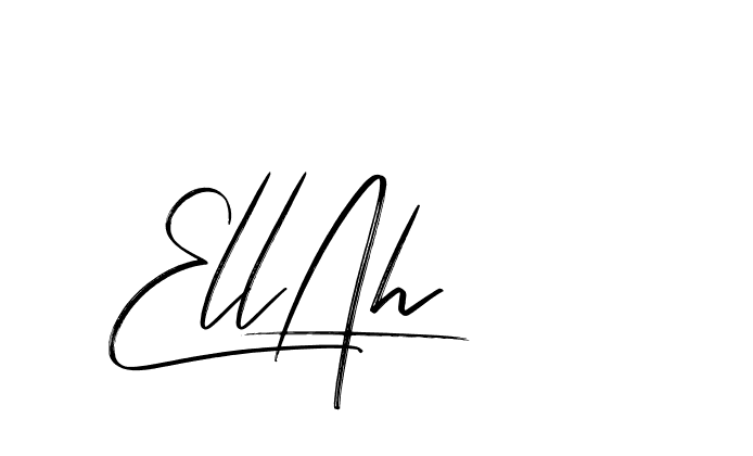 The best way (Bakelony-MV7LY) to make a short signature is to pick only two or three words in your name. The name Ceard include a total of six letters. For converting this name. Ceard signature style 2 images and pictures png