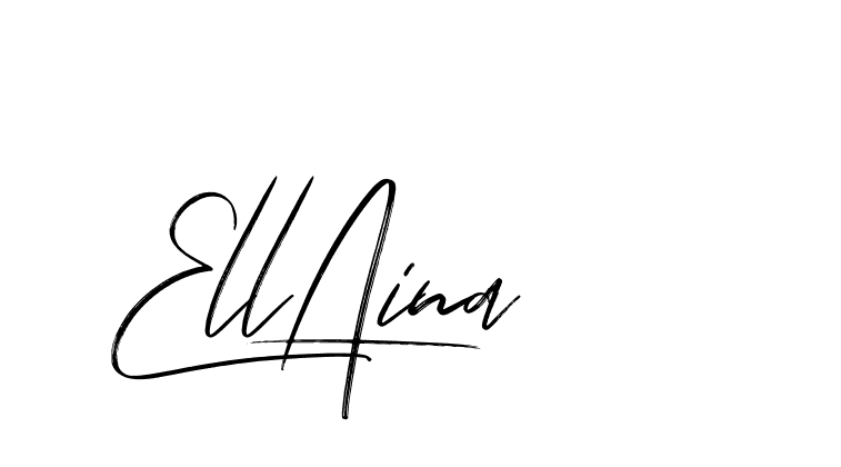 The best way (Bakelony-MV7LY) to make a short signature is to pick only two or three words in your name. The name Ceard include a total of six letters. For converting this name. Ceard signature style 2 images and pictures png