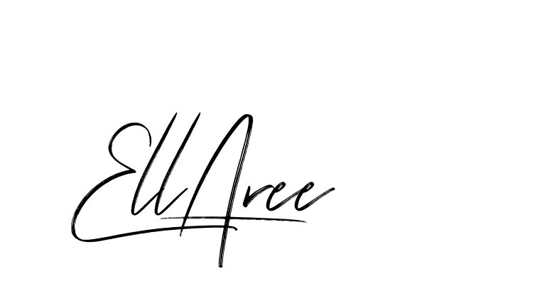 The best way (Bakelony-MV7LY) to make a short signature is to pick only two or three words in your name. The name Ceard include a total of six letters. For converting this name. Ceard signature style 2 images and pictures png