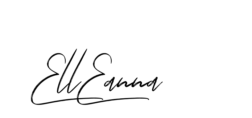 The best way (Bakelony-MV7LY) to make a short signature is to pick only two or three words in your name. The name Ceard include a total of six letters. For converting this name. Ceard signature style 2 images and pictures png