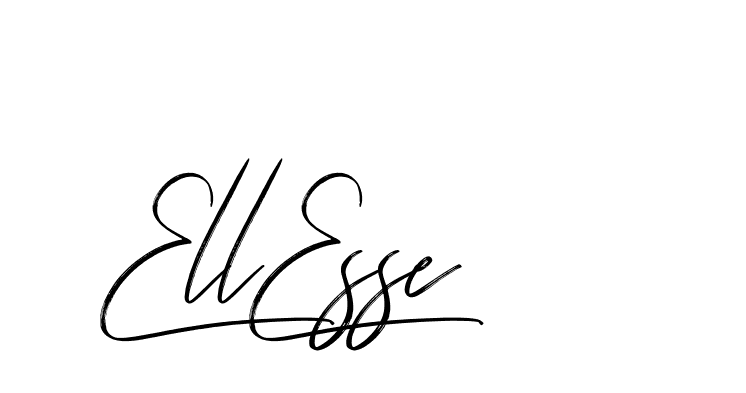 The best way (Bakelony-MV7LY) to make a short signature is to pick only two or three words in your name. The name Ceard include a total of six letters. For converting this name. Ceard signature style 2 images and pictures png