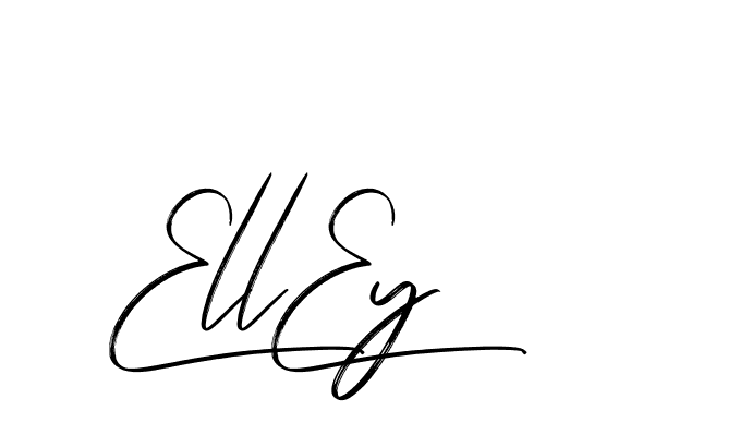 The best way (Bakelony-MV7LY) to make a short signature is to pick only two or three words in your name. The name Ceard include a total of six letters. For converting this name. Ceard signature style 2 images and pictures png