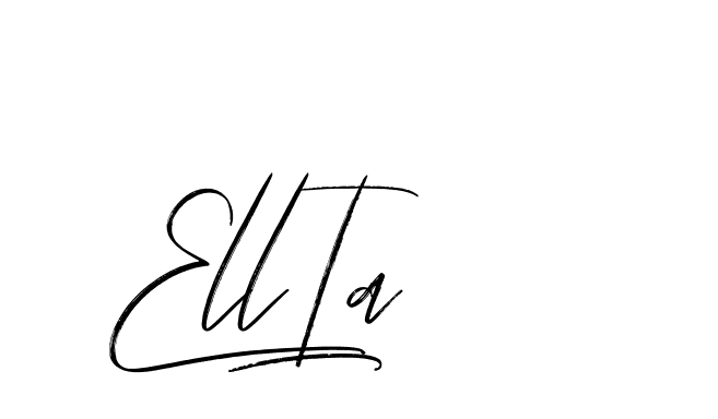 The best way (Bakelony-MV7LY) to make a short signature is to pick only two or three words in your name. The name Ceard include a total of six letters. For converting this name. Ceard signature style 2 images and pictures png