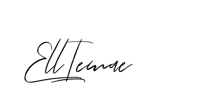 The best way (Bakelony-MV7LY) to make a short signature is to pick only two or three words in your name. The name Ceard include a total of six letters. For converting this name. Ceard signature style 2 images and pictures png