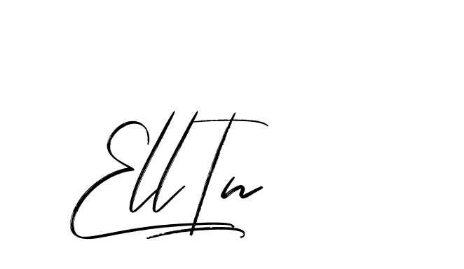 The best way (Bakelony-MV7LY) to make a short signature is to pick only two or three words in your name. The name Ceard include a total of six letters. For converting this name. Ceard signature style 2 images and pictures png