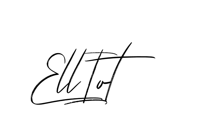 The best way (Bakelony-MV7LY) to make a short signature is to pick only two or three words in your name. The name Ceard include a total of six letters. For converting this name. Ceard signature style 2 images and pictures png