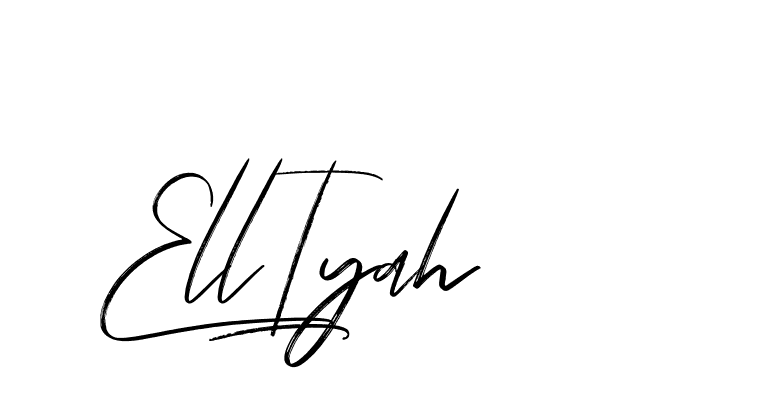 The best way (Bakelony-MV7LY) to make a short signature is to pick only two or three words in your name. The name Ceard include a total of six letters. For converting this name. Ceard signature style 2 images and pictures png