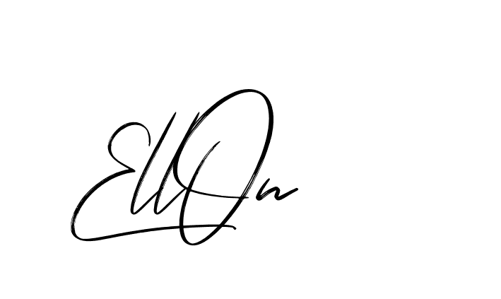 The best way (Bakelony-MV7LY) to make a short signature is to pick only two or three words in your name. The name Ceard include a total of six letters. For converting this name. Ceard signature style 2 images and pictures png