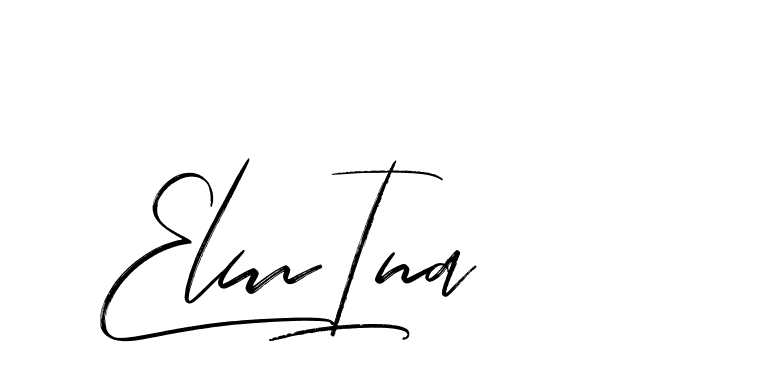 The best way (Bakelony-MV7LY) to make a short signature is to pick only two or three words in your name. The name Ceard include a total of six letters. For converting this name. Ceard signature style 2 images and pictures png