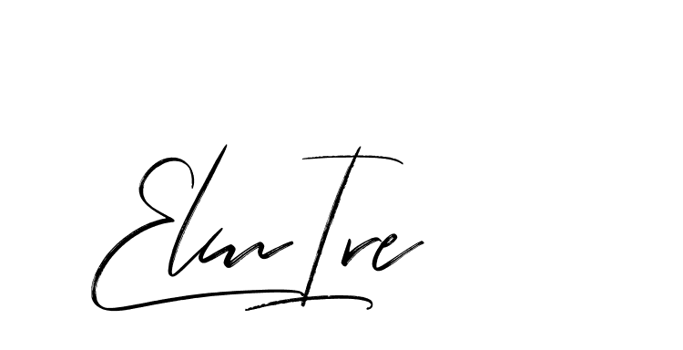 The best way (Bakelony-MV7LY) to make a short signature is to pick only two or three words in your name. The name Ceard include a total of six letters. For converting this name. Ceard signature style 2 images and pictures png