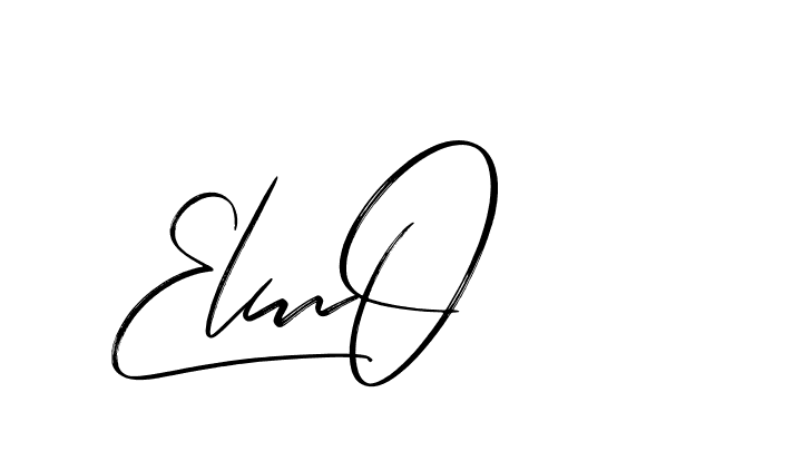 The best way (Bakelony-MV7LY) to make a short signature is to pick only two or three words in your name. The name Ceard include a total of six letters. For converting this name. Ceard signature style 2 images and pictures png