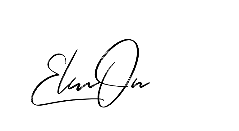 The best way (Bakelony-MV7LY) to make a short signature is to pick only two or three words in your name. The name Ceard include a total of six letters. For converting this name. Ceard signature style 2 images and pictures png