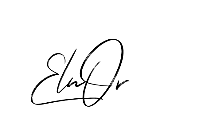 The best way (Bakelony-MV7LY) to make a short signature is to pick only two or three words in your name. The name Ceard include a total of six letters. For converting this name. Ceard signature style 2 images and pictures png