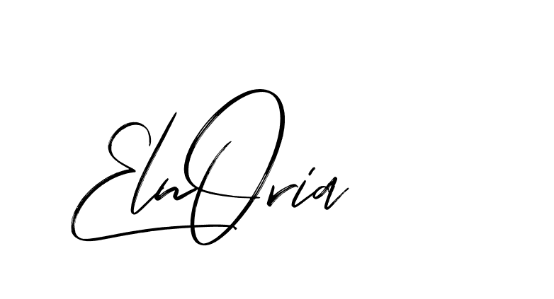 The best way (Bakelony-MV7LY) to make a short signature is to pick only two or three words in your name. The name Ceard include a total of six letters. For converting this name. Ceard signature style 2 images and pictures png