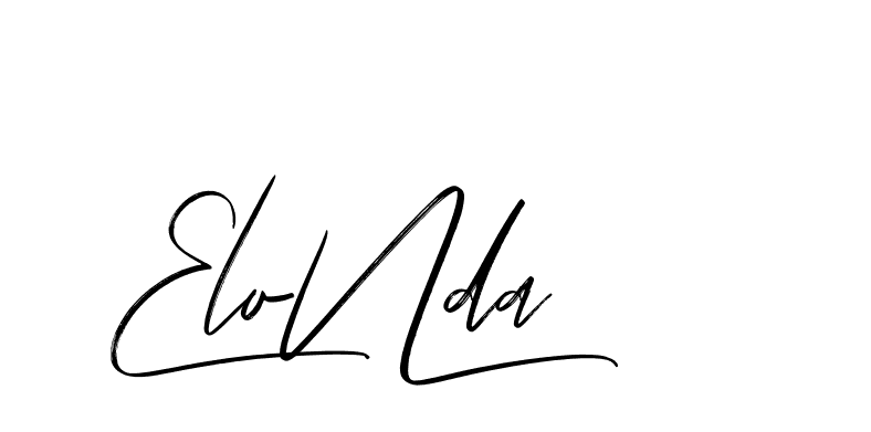 The best way (Bakelony-MV7LY) to make a short signature is to pick only two or three words in your name. The name Ceard include a total of six letters. For converting this name. Ceard signature style 2 images and pictures png