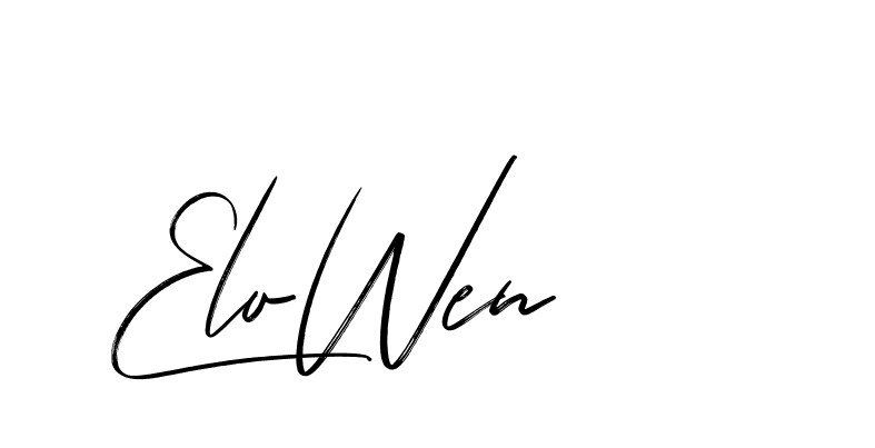 The best way (Bakelony-MV7LY) to make a short signature is to pick only two or three words in your name. The name Ceard include a total of six letters. For converting this name. Ceard signature style 2 images and pictures png