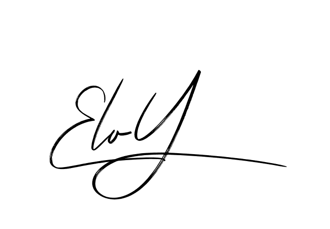 The best way (Bakelony-MV7LY) to make a short signature is to pick only two or three words in your name. The name Ceard include a total of six letters. For converting this name. Ceard signature style 2 images and pictures png