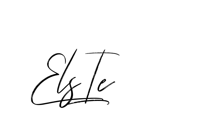 The best way (Bakelony-MV7LY) to make a short signature is to pick only two or three words in your name. The name Ceard include a total of six letters. For converting this name. Ceard signature style 2 images and pictures png