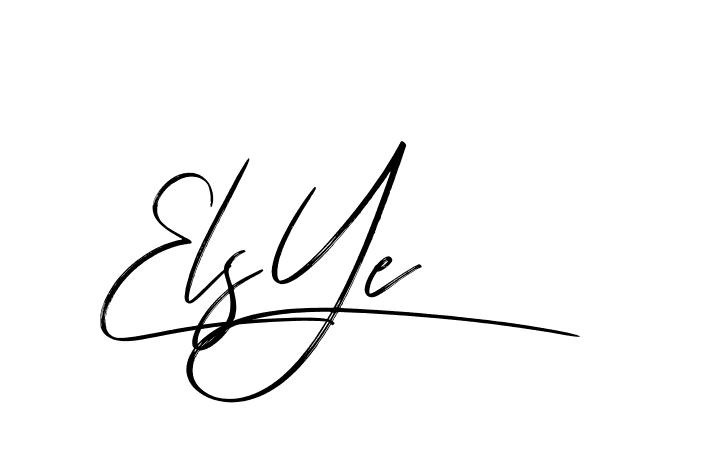 The best way (Bakelony-MV7LY) to make a short signature is to pick only two or three words in your name. The name Ceard include a total of six letters. For converting this name. Ceard signature style 2 images and pictures png