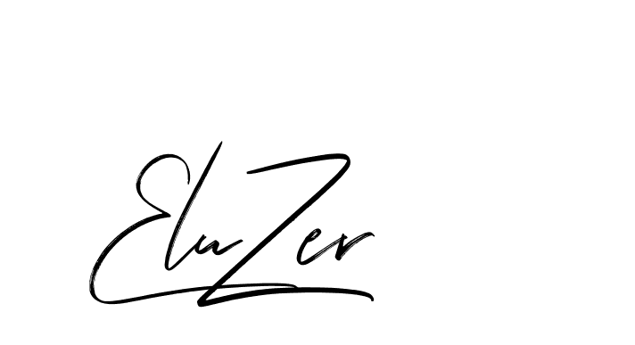 The best way (Bakelony-MV7LY) to make a short signature is to pick only two or three words in your name. The name Ceard include a total of six letters. For converting this name. Ceard signature style 2 images and pictures png