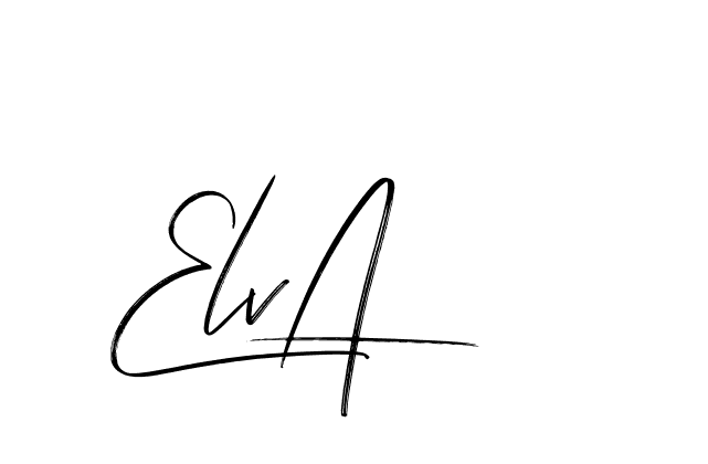 The best way (Bakelony-MV7LY) to make a short signature is to pick only two or three words in your name. The name Ceard include a total of six letters. For converting this name. Ceard signature style 2 images and pictures png