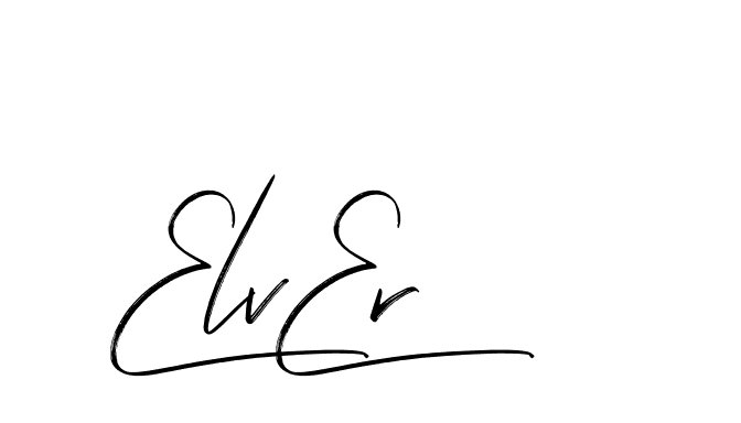 The best way (Bakelony-MV7LY) to make a short signature is to pick only two or three words in your name. The name Ceard include a total of six letters. For converting this name. Ceard signature style 2 images and pictures png