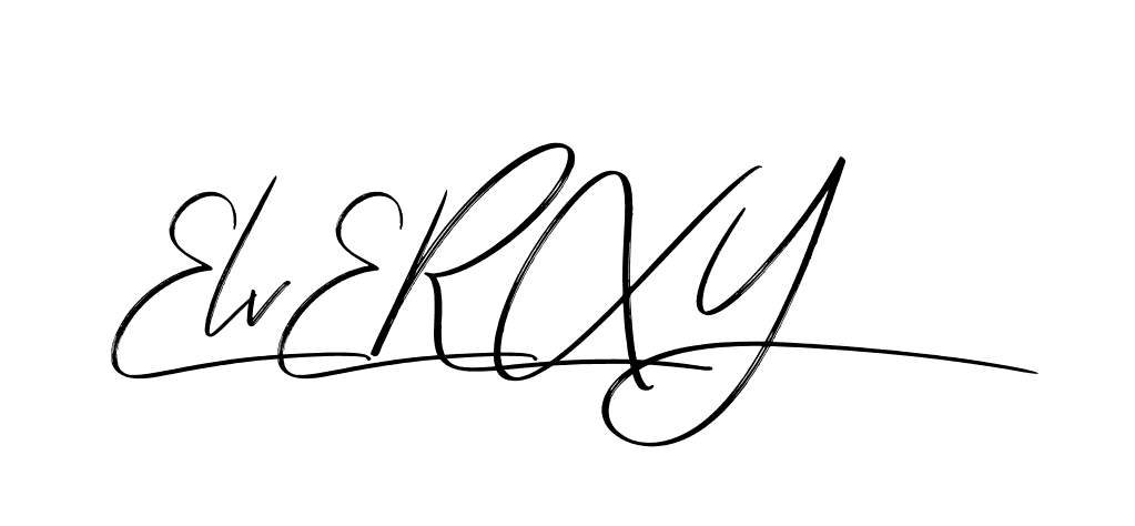 The best way (Bakelony-MV7LY) to make a short signature is to pick only two or three words in your name. The name Ceard include a total of six letters. For converting this name. Ceard signature style 2 images and pictures png