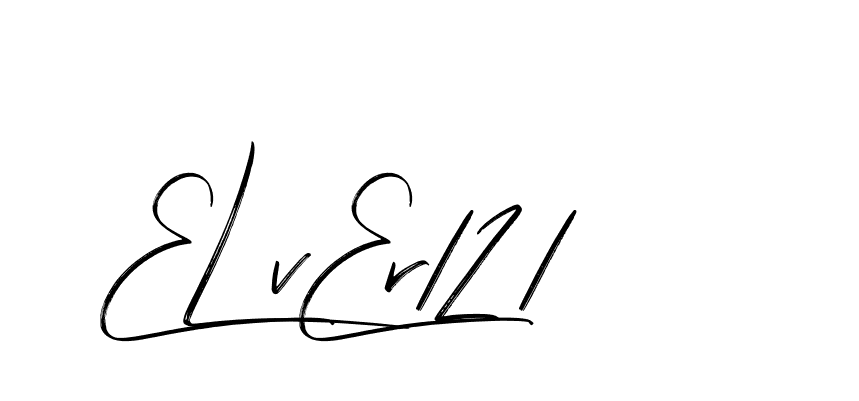 The best way (Bakelony-MV7LY) to make a short signature is to pick only two or three words in your name. The name Ceard include a total of six letters. For converting this name. Ceard signature style 2 images and pictures png