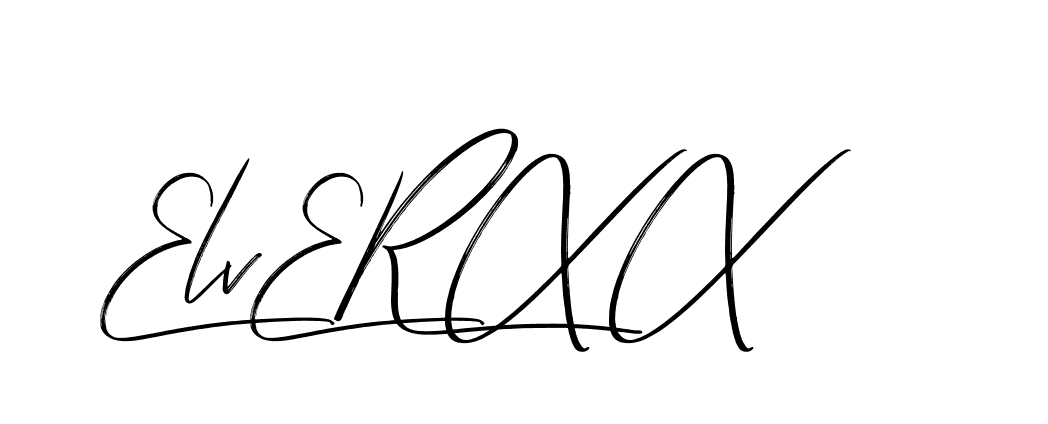 The best way (Bakelony-MV7LY) to make a short signature is to pick only two or three words in your name. The name Ceard include a total of six letters. For converting this name. Ceard signature style 2 images and pictures png