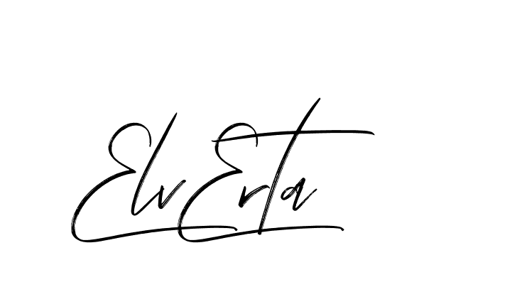 The best way (Bakelony-MV7LY) to make a short signature is to pick only two or three words in your name. The name Ceard include a total of six letters. For converting this name. Ceard signature style 2 images and pictures png