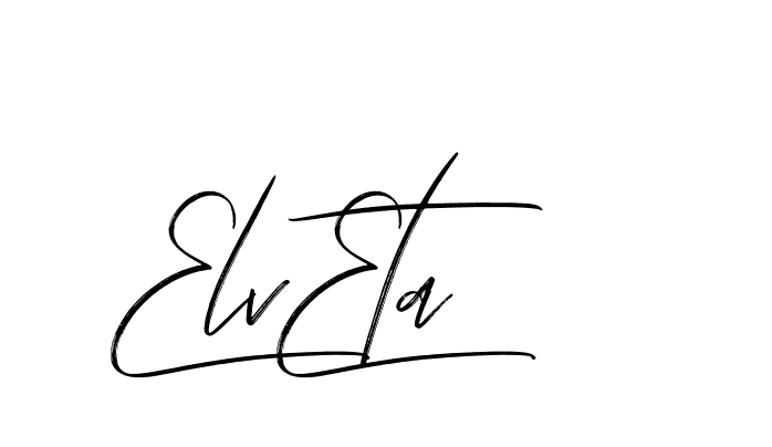 The best way (Bakelony-MV7LY) to make a short signature is to pick only two or three words in your name. The name Ceard include a total of six letters. For converting this name. Ceard signature style 2 images and pictures png