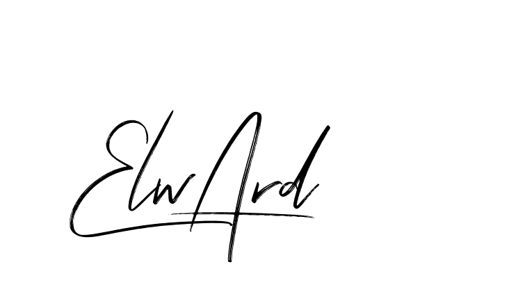 The best way (Bakelony-MV7LY) to make a short signature is to pick only two or three words in your name. The name Ceard include a total of six letters. For converting this name. Ceard signature style 2 images and pictures png