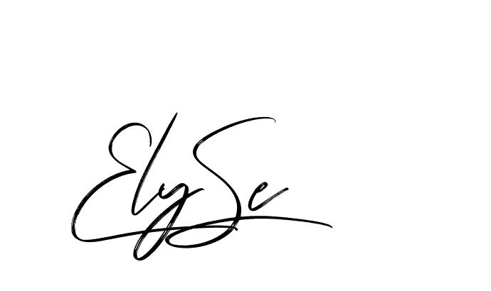 The best way (Bakelony-MV7LY) to make a short signature is to pick only two or three words in your name. The name Ceard include a total of six letters. For converting this name. Ceard signature style 2 images and pictures png