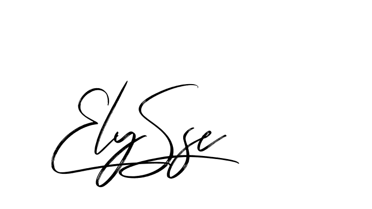 The best way (Bakelony-MV7LY) to make a short signature is to pick only two or three words in your name. The name Ceard include a total of six letters. For converting this name. Ceard signature style 2 images and pictures png