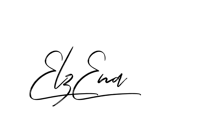 The best way (Bakelony-MV7LY) to make a short signature is to pick only two or three words in your name. The name Ceard include a total of six letters. For converting this name. Ceard signature style 2 images and pictures png