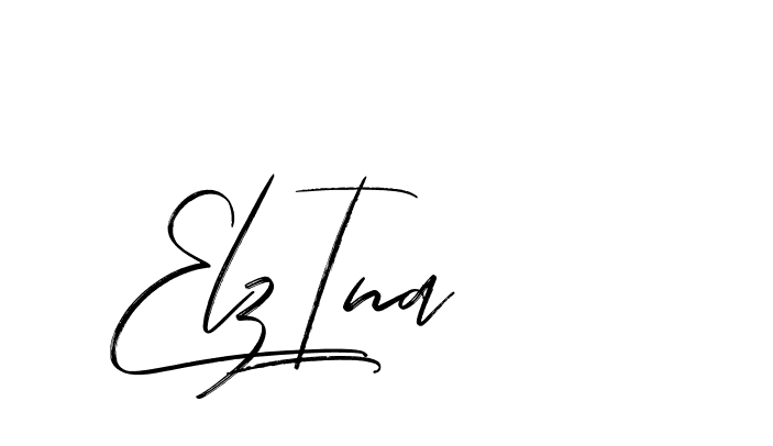 The best way (Bakelony-MV7LY) to make a short signature is to pick only two or three words in your name. The name Ceard include a total of six letters. For converting this name. Ceard signature style 2 images and pictures png
