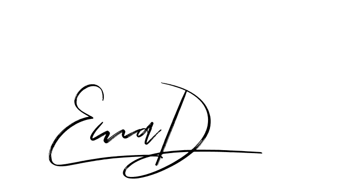 The best way (Bakelony-MV7LY) to make a short signature is to pick only two or three words in your name. The name Ceard include a total of six letters. For converting this name. Ceard signature style 2 images and pictures png