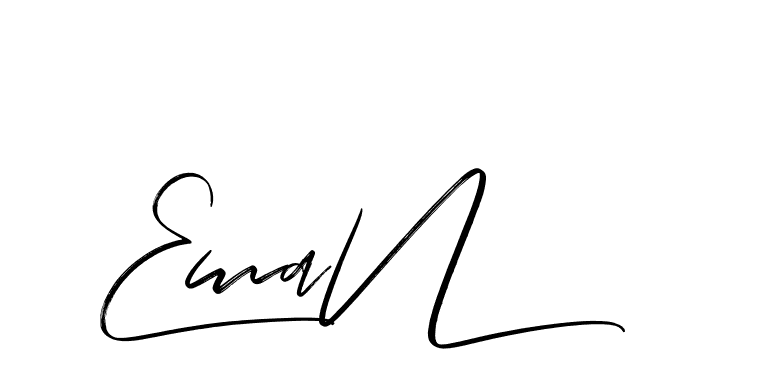 The best way (Bakelony-MV7LY) to make a short signature is to pick only two or three words in your name. The name Ceard include a total of six letters. For converting this name. Ceard signature style 2 images and pictures png