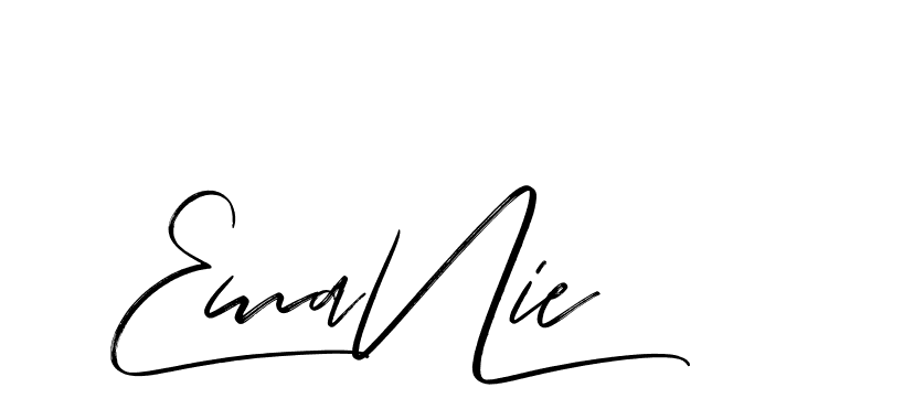 The best way (Bakelony-MV7LY) to make a short signature is to pick only two or three words in your name. The name Ceard include a total of six letters. For converting this name. Ceard signature style 2 images and pictures png