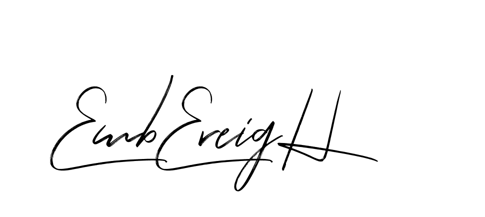 The best way (Bakelony-MV7LY) to make a short signature is to pick only two or three words in your name. The name Ceard include a total of six letters. For converting this name. Ceard signature style 2 images and pictures png