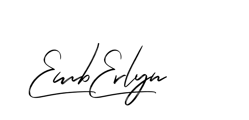 The best way (Bakelony-MV7LY) to make a short signature is to pick only two or three words in your name. The name Ceard include a total of six letters. For converting this name. Ceard signature style 2 images and pictures png