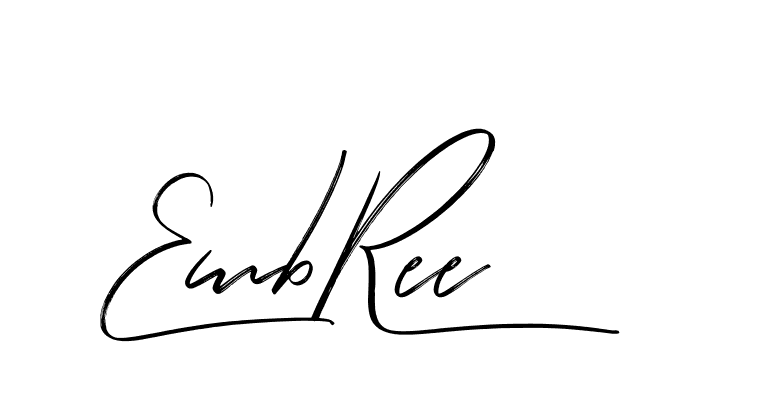 The best way (Bakelony-MV7LY) to make a short signature is to pick only two or three words in your name. The name Ceard include a total of six letters. For converting this name. Ceard signature style 2 images and pictures png