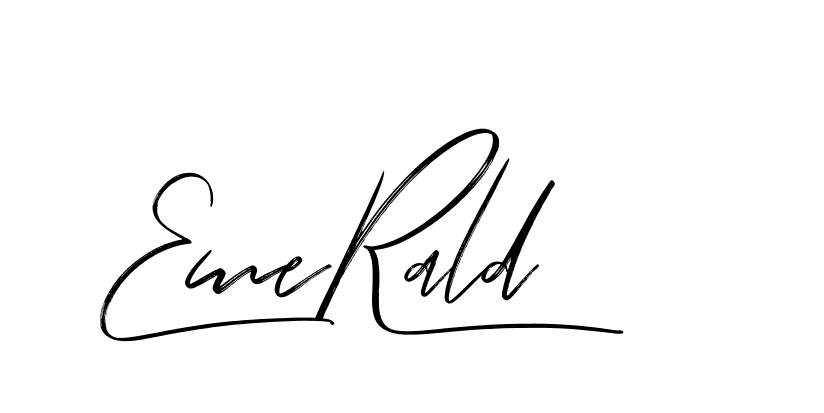 The best way (Bakelony-MV7LY) to make a short signature is to pick only two or three words in your name. The name Ceard include a total of six letters. For converting this name. Ceard signature style 2 images and pictures png